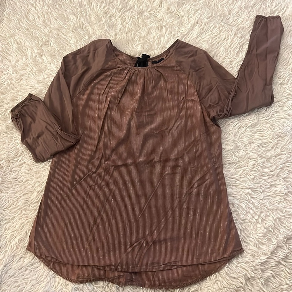 GAP Blouse
